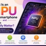 What Is an NPU in a Smartphone and Does It Actually Matter